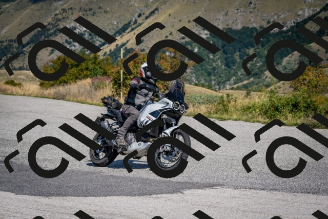 202509131141-DSC_4166_c2