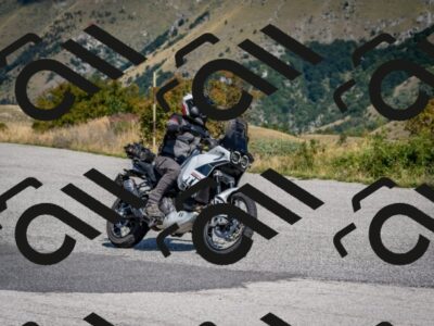 202509131141-DSC_4166_c2