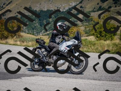 202509131141-DSC_4167_c2