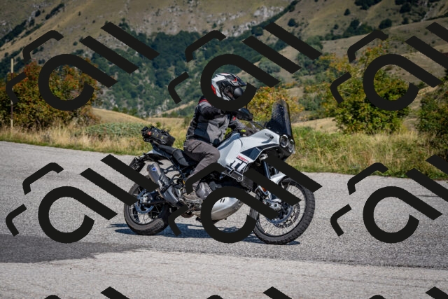 202509131141-DSC_4167_c2