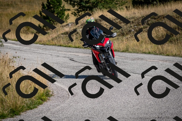 202509131143-DSC_4169_c2