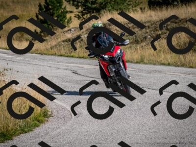 202509131143-DSC_4169_c2