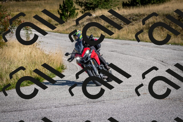 202509131143-DSC_4170_c2