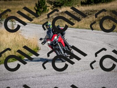 202509131143-DSC_4170_c2