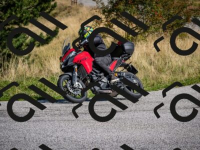 202509131143-DSC_4171_c2