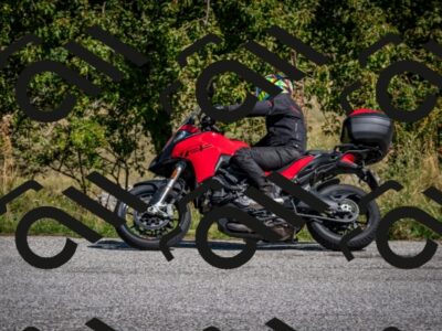 202509131143-DSC_4172_c2