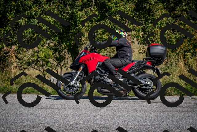 202509131143-DSC_4172_c2