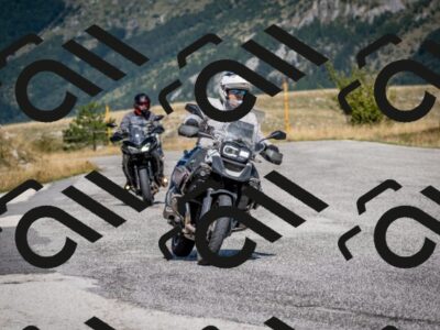 202509131144-DSC_4174_c2