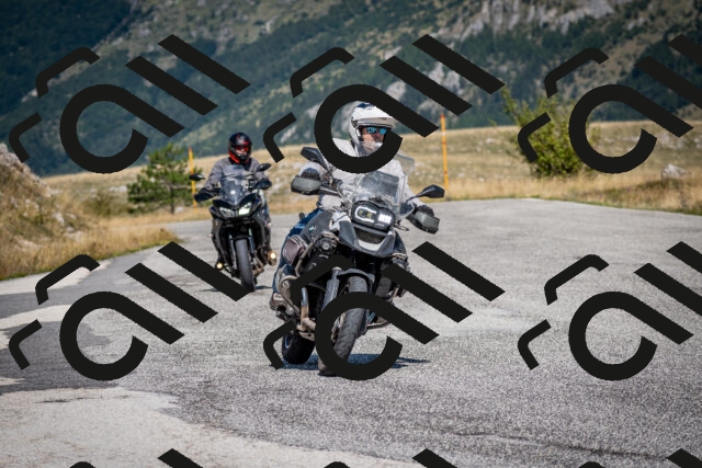 202509131144-DSC_4174_c2