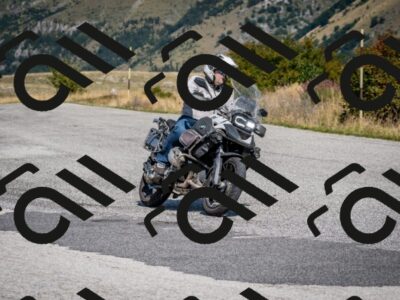 202509131144-DSC_4175_c2