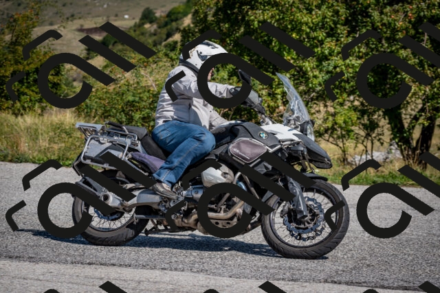 202509131144-DSC_4176_c2