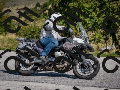 202509131144-DSC_4176_c2