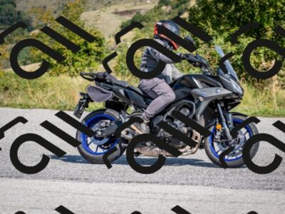 202509131144-DSC_4177_c2