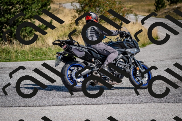 202509131144-DSC_4178_c2