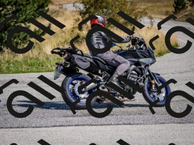 202509131144-DSC_4178_c2