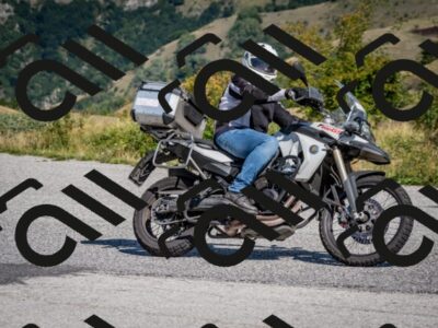 202509131144-DSC_4179_c2