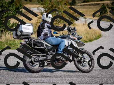 202509131144-DSC_4180_c2