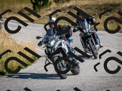 202509131144-DSC_4182_c2