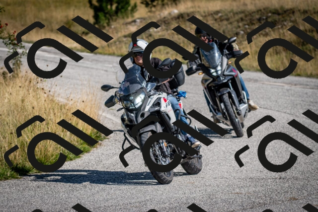 202509131144-DSC_4182_c2