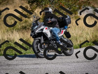 202509131144-DSC_4183_c2