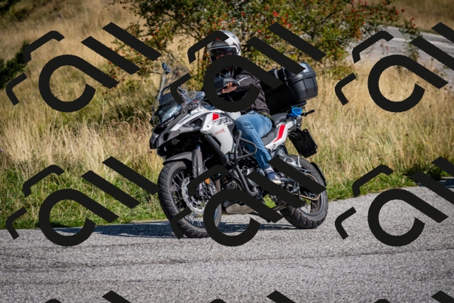 202509131144-DSC_4183_c2