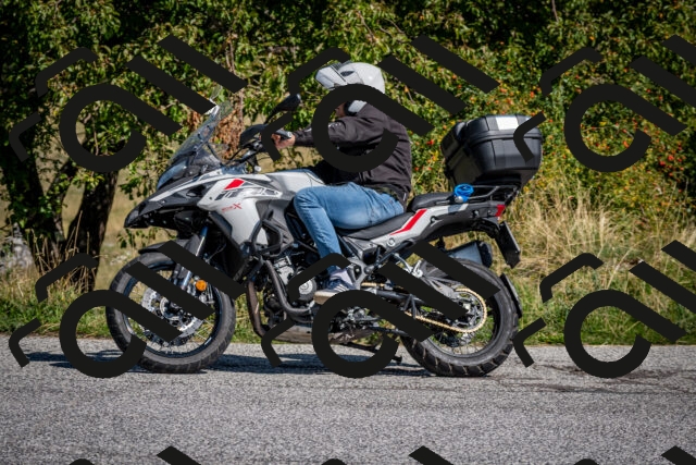 202509131144-DSC_4184_c2