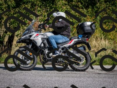 202509131144-DSC_4184_c2