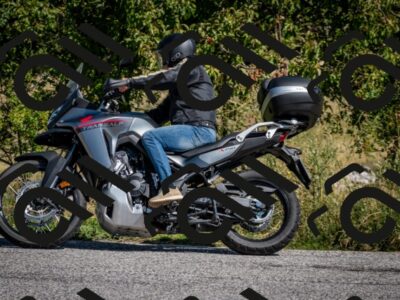 202509131144-DSC_4185_c2