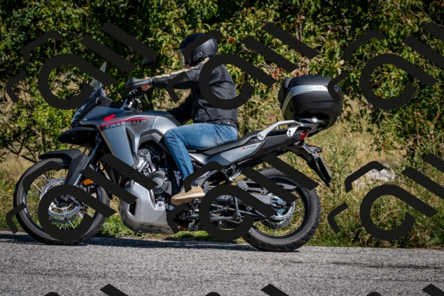 202509131144-DSC_4185_c2