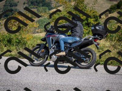 202509131144-DSC_4186_c2