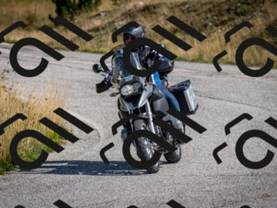 202509131144-DSC_4187_c2