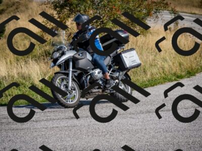 202509131144-DSC_4188_c2