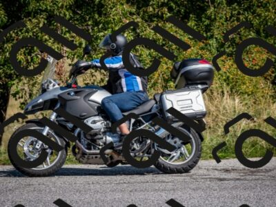 202509131144-DSC_4189_c2