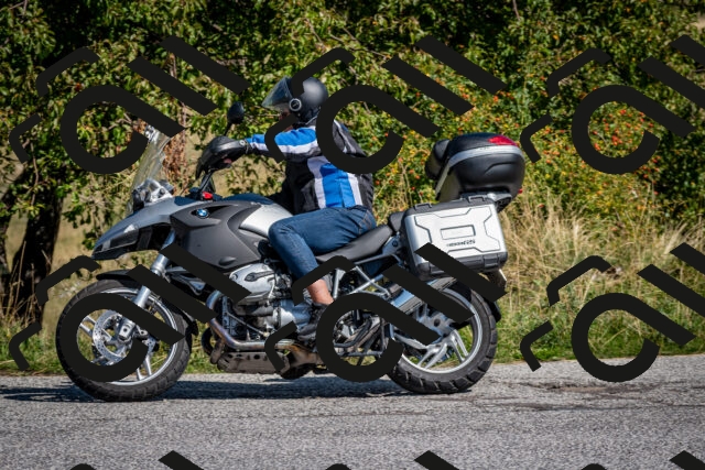 202509131144-DSC_4189_c2