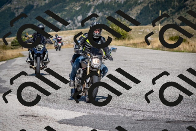 202509131145-DSC_4191_c2