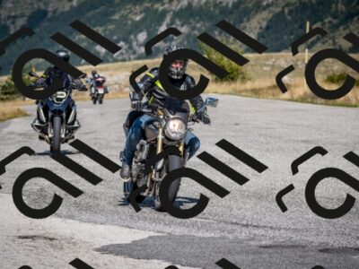 202509131145-DSC_4191_c2