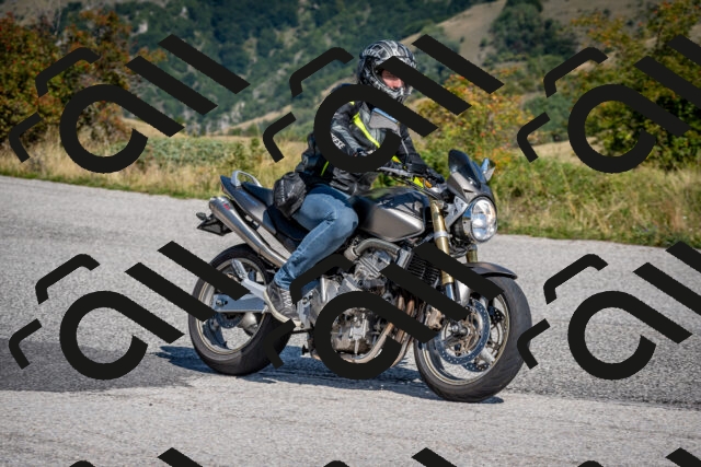 202509131145-DSC_4192_c2