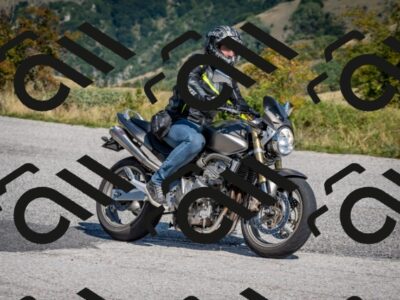 202509131145-DSC_4192_c2