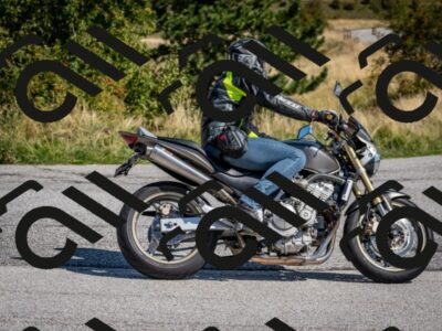 202509131145-DSC_4193_c2