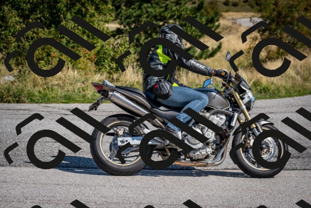 202509131145-DSC_4193_c2