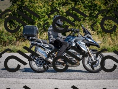 202509131145-DSC_4194_c2