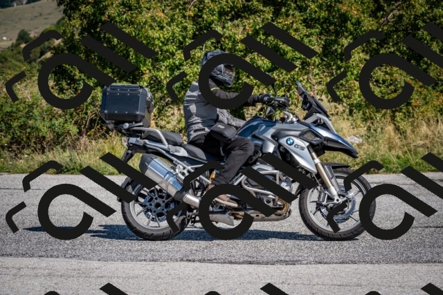 202509131145-DSC_4194_c2