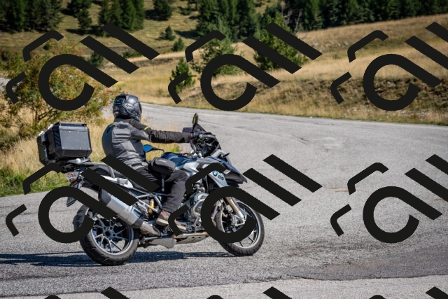 202509131145-DSC_4195_c2