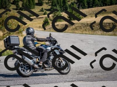 202509131145-DSC_4195_c2