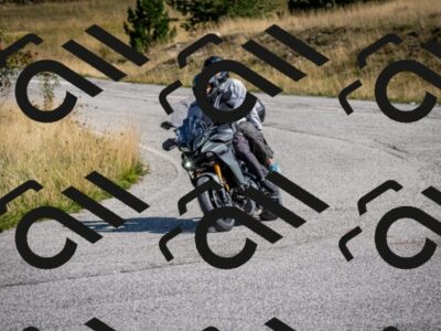 202509131145-DSC_4196_c2