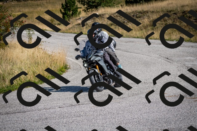 202509131145-DSC_4196_c2