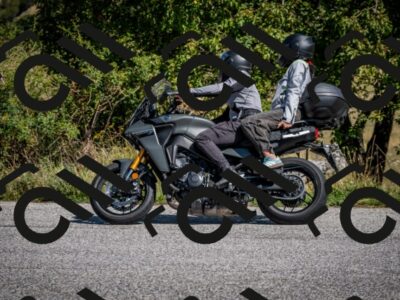 202509131145-DSC_4197_c2