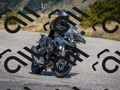 202509131146-DSC_4198_c2