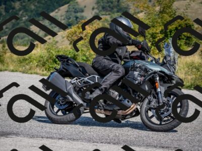 202509131146-DSC_4199_c2