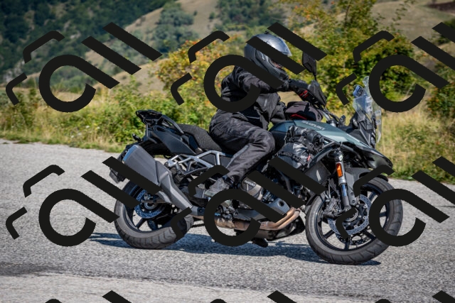 202509131146-DSC_4199_c2